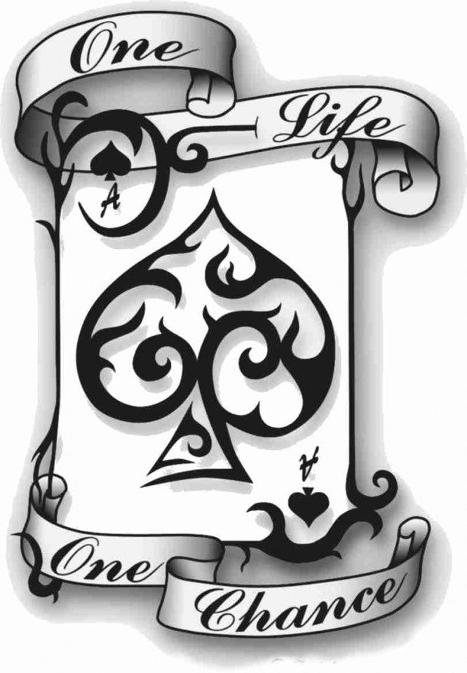 MAGLIETTA COTONE FIAMMATO DA DONNA MANICHE ARRICCIATE