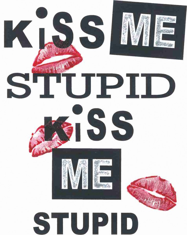 MAGLIETTA COTONE FIAMMATO DA DONNA MANICHE ARRICCIATE