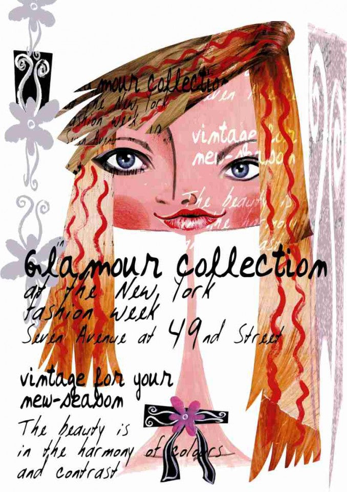 MAGLIETTA COTONE FIAMMATO DA DONNA MANICHE ARRICCIATE