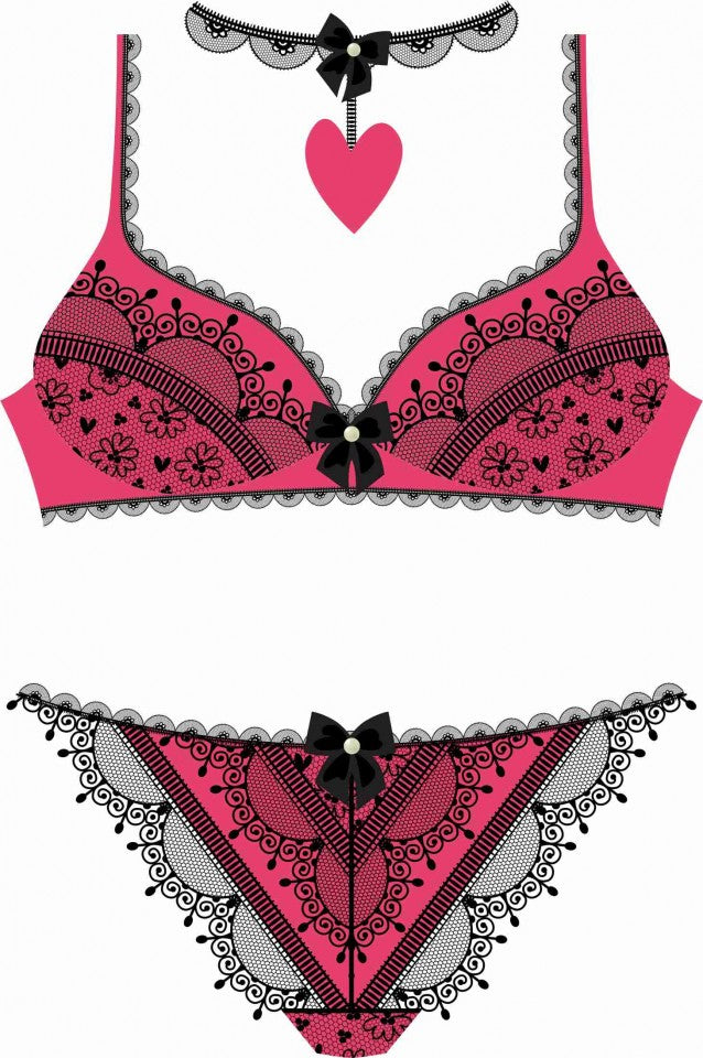 MAGLIETTA IN 100% COTONE CLASSICO E FIAMMATO DA DONNA O CON STAMPA SEXY