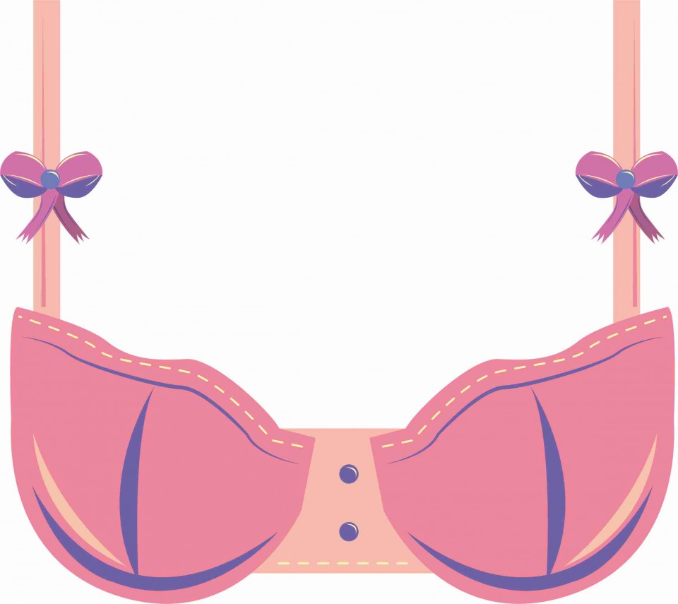 MAGLIETTA IN 100% COTONE CLASSICO E FIAMMATO DA DONNA O CON STAMPA SEXY