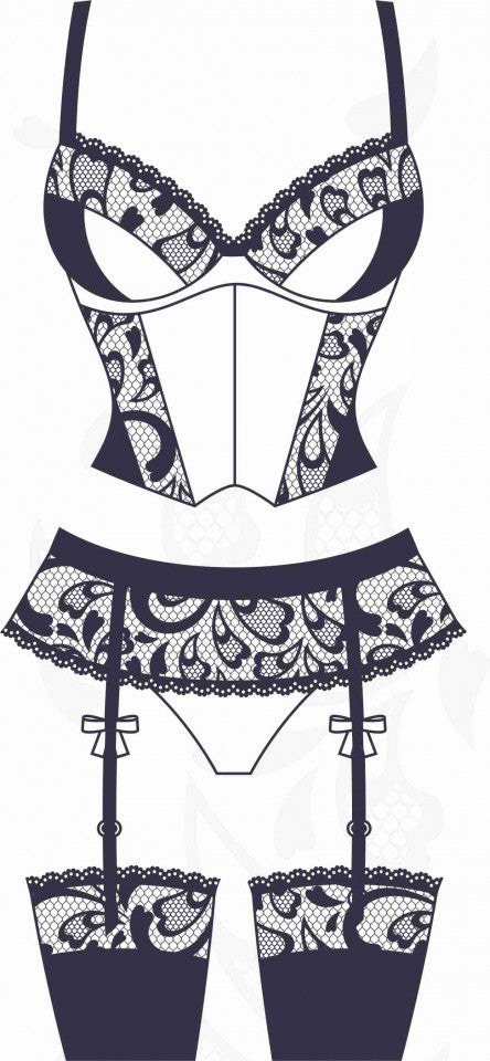 MAGLIETTA IN 100% COTONE CLASSICO E FIAMMATO DA DONNA O CON STAMPA SEXY