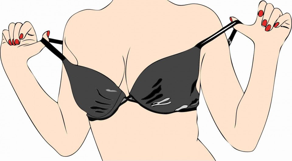 MAGLIETTA IN 100% COTONE CLASSICO E FIAMMATO DA DONNA O CON STAMPA SEXY