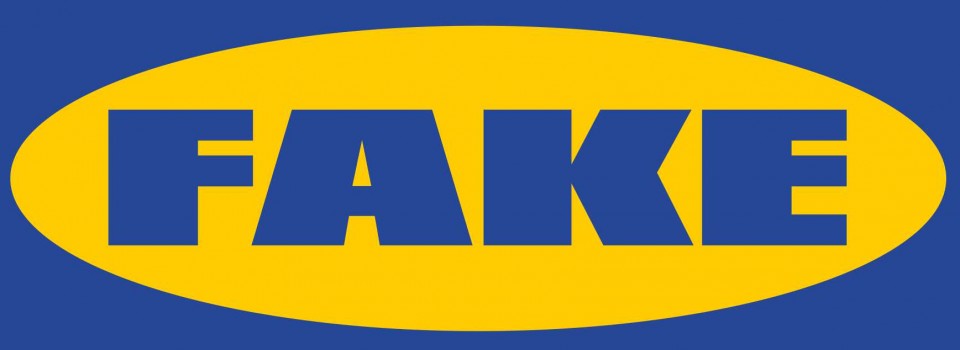 MAGLIETTA IN 100% COTONE CLASSICO E FIAMMATO DA UOMO ANTI SOCIAL