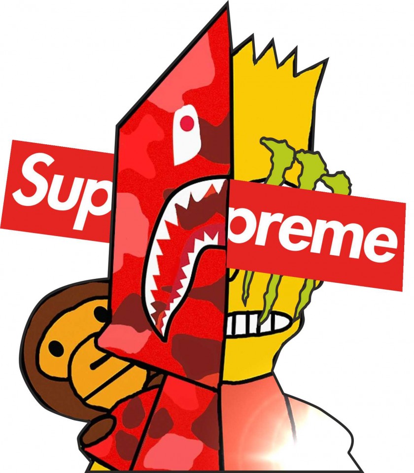 MAGLIETTA IN 100% COTONE CLASSICO E FIAMMATO DA UOMO ANTI SOCIAL