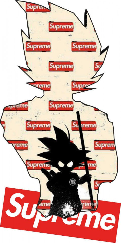 MAGLIETTA IN 100% COTONE CLASSICO E FIAMMATO DA UOMO ANTI SOCIAL