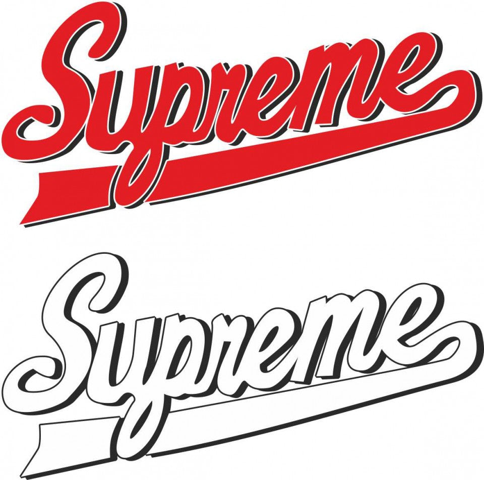 MAGLIETTA IN 100% COTONE CLASSICO E FIAMMATO DA UOMO ANTI SOCIAL