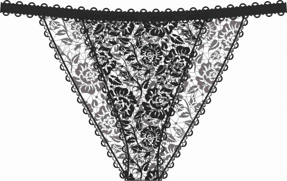MAGLIETTA IN 100% COTONE CLASSICO E FIAMMATO DA UOMO CON STAMPA SEXY