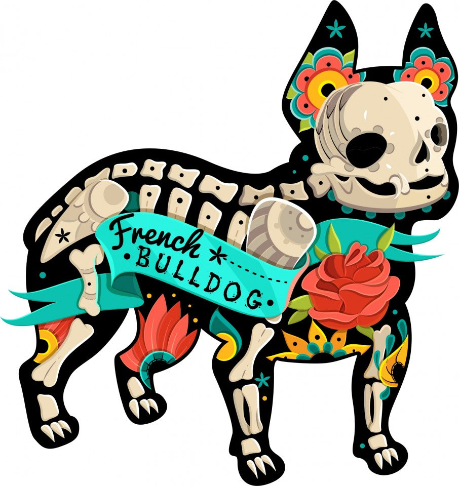 MAGLIETTA IN 100% COTONE CLASSICO E FIAMMATO DA UOMO CON STAMPA SEXY