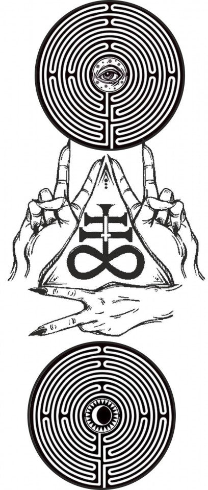 MAGLIETTA IN 100% COTONE CLASSICO E FIAMMATO DA UOMO CON STAMPA SEXY