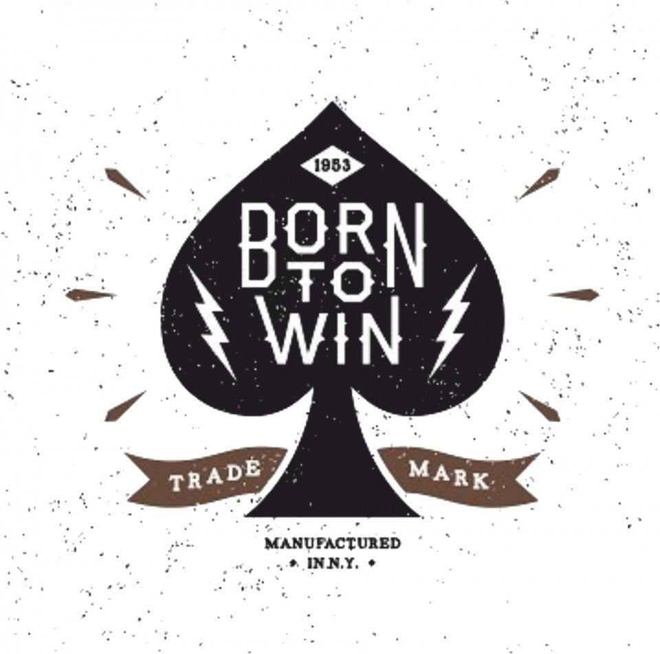 MAGLIETTA IN 100% COTONE CLASSICO E FIAMMATO DA UOMO CON STAMPA SEXY