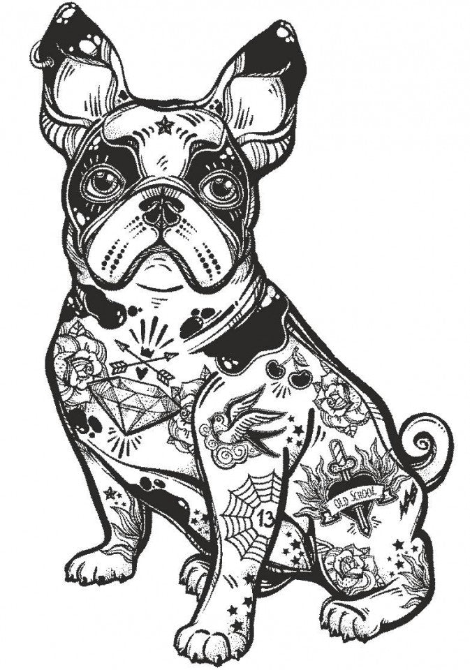 MAGLIETTA IN 100% COTONE CLASSICO E FIAMMATO DA UOMO CON STAMPA