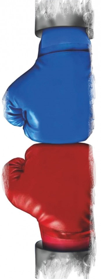 MAGLIETTA IN 100% COTONE CLASSICO E FIAMMATO DA UOMO CON STAMPA