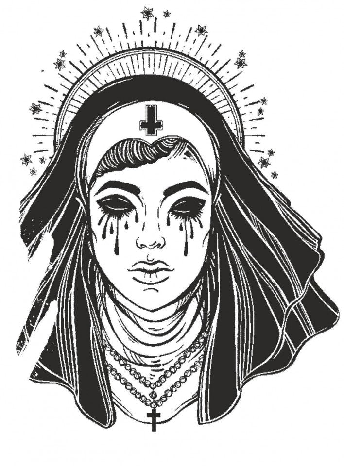 MAGLIETTA IN 100% COTONE CLASSICO E FIAMMATO DA UOMO CON STAMPA