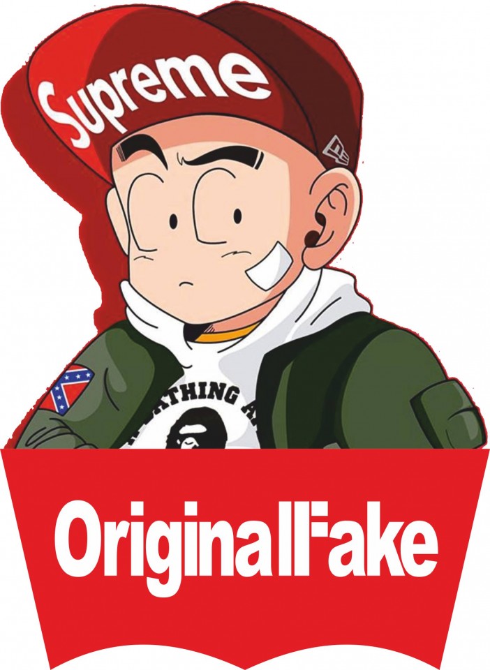 MAGLIETTA IN 100% COTONE CLASSICO E FIAMMATO DA UOMO ORIGINAL FAKE