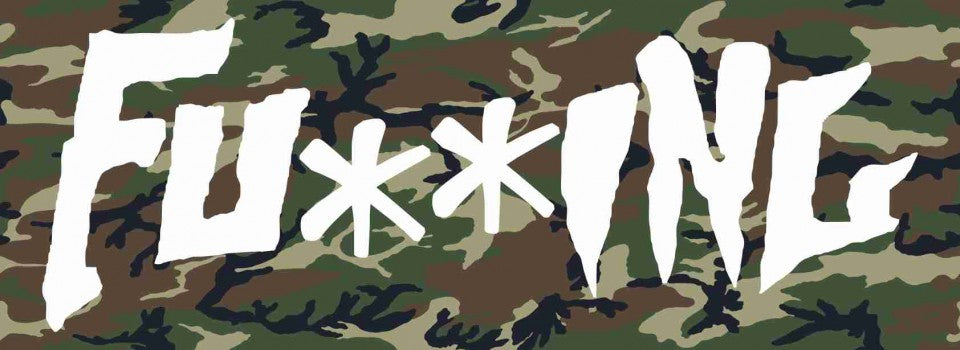 MAGLIETTA IN 100% COTONE CLASSICO E FIAMMATO DA UOMO ORIGINAL FAKE