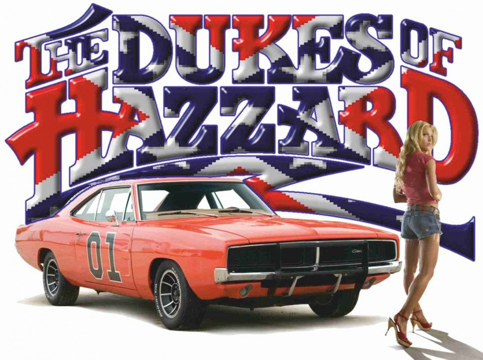 MAGLIETTA IN 100% COTONE CLASSICO E FIAMMATO DA UOMO