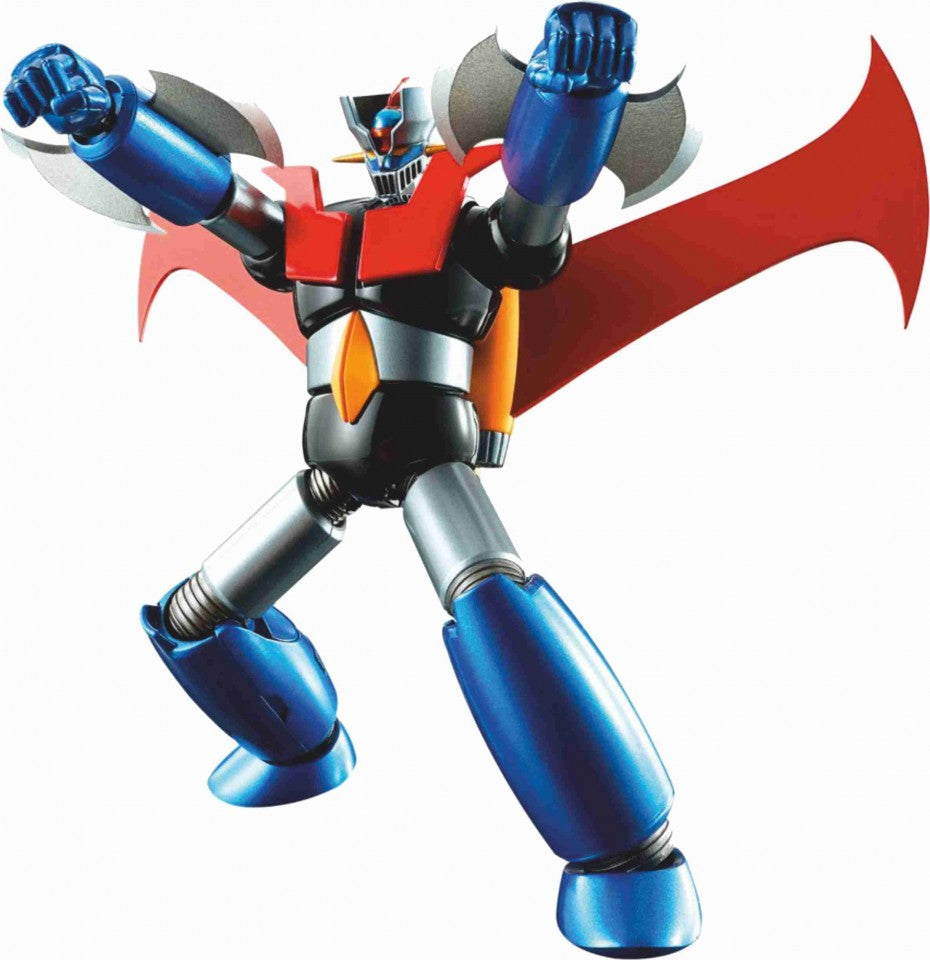 MAGLIETTA IN 100% COTONE CLASSICO E FIAMMATO DA UOMO