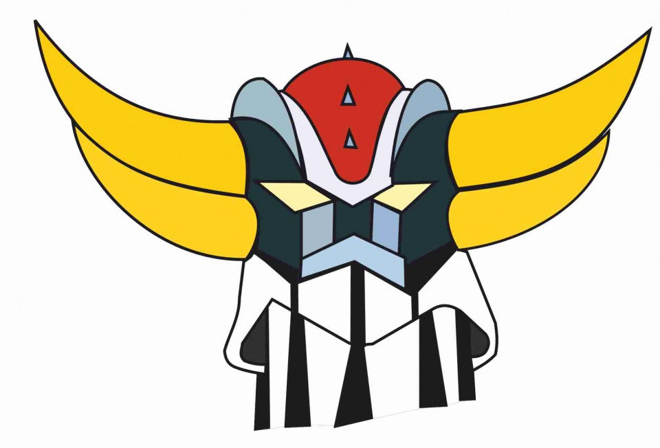 MAGLIETTA IN 100% COTONE CLASSICO E FIAMMATO DA UOMO