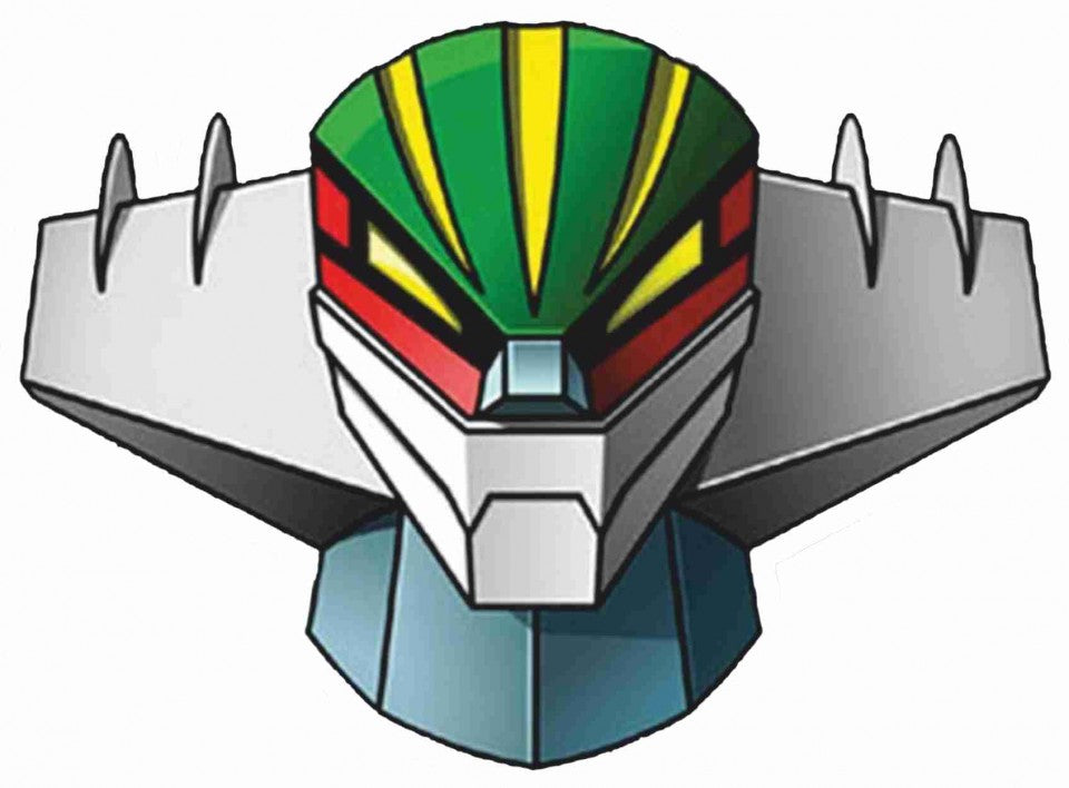 MAGLIETTA IN 100% COTONE CLASSICO E FIAMMATO DA UOMO