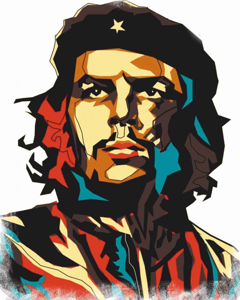 MAGLIETTA IN 100% COTONE CLASSICO E FIAMMATO DA UOMO