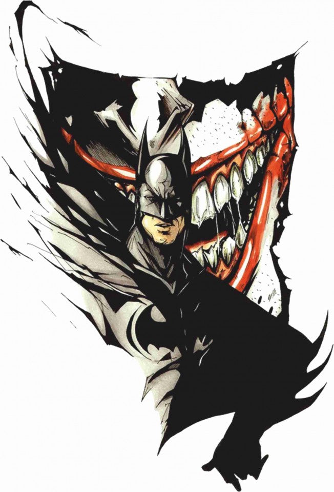 MAGLIETTA IN 100% COTONE CLASSICO E FIAMMATO DA UOMO