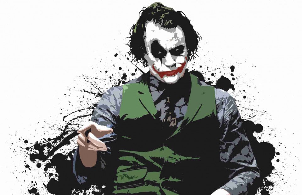 MAGLIETTA IN 100% COTONE CLASSICO E FIAMMATO DA UOMO