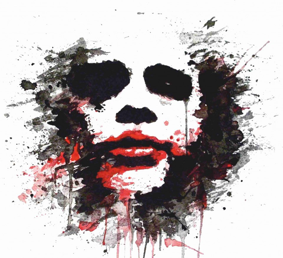 MAGLIETTA IN 100% COTONE CLASSICO E FIAMMATO DA UOMO