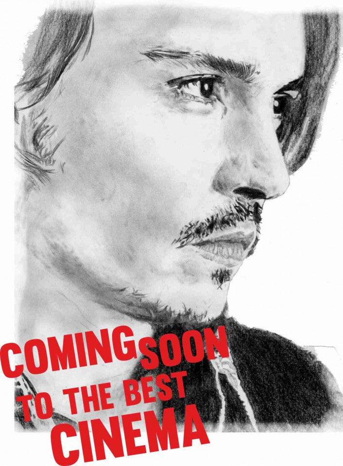 MAGLIETTA IN 100% COTONE CLASSICO E FIAMMATO DA UOMO