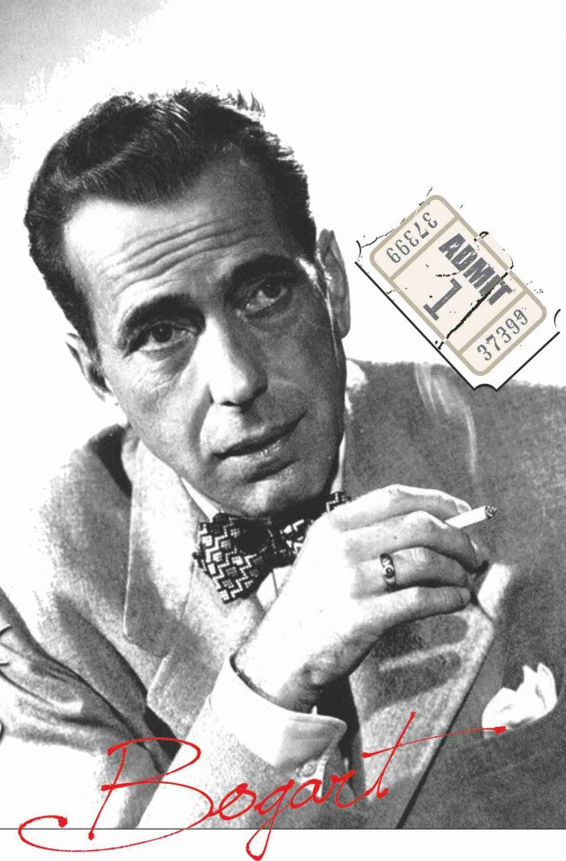 MAGLIETTA IN 100% COTONE CLASSICO E FIAMMATO DA UOMO