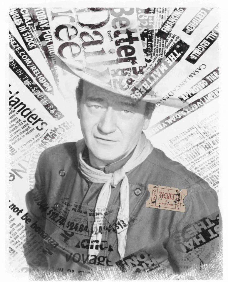 MAGLIETTA IN 100% COTONE CLASSICO E FIAMMATO DA UOMO