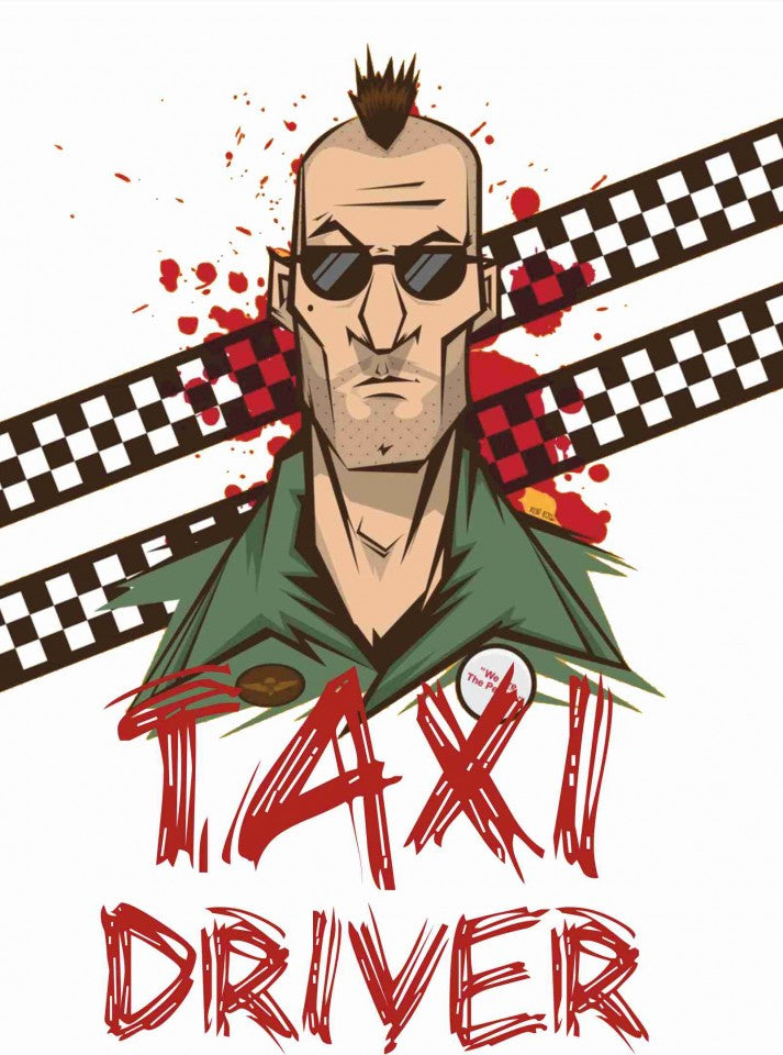 MAGLIETTA IN 100% COTONE CLASSICO E FIAMMATO DA UOMO