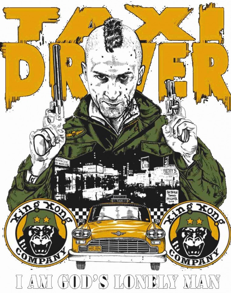 MAGLIETTA IN 100% COTONE CLASSICO E FIAMMATO DA UOMO