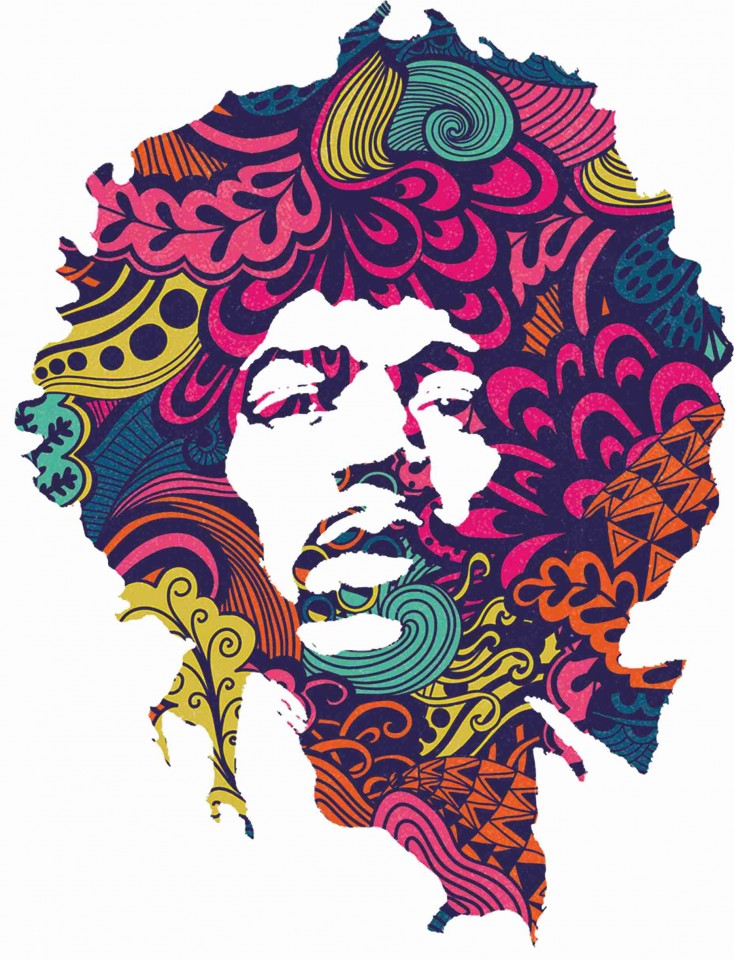 MAGLIETTA IN 100% COTONE CLASSICO E FIAMMATO DA UOMO