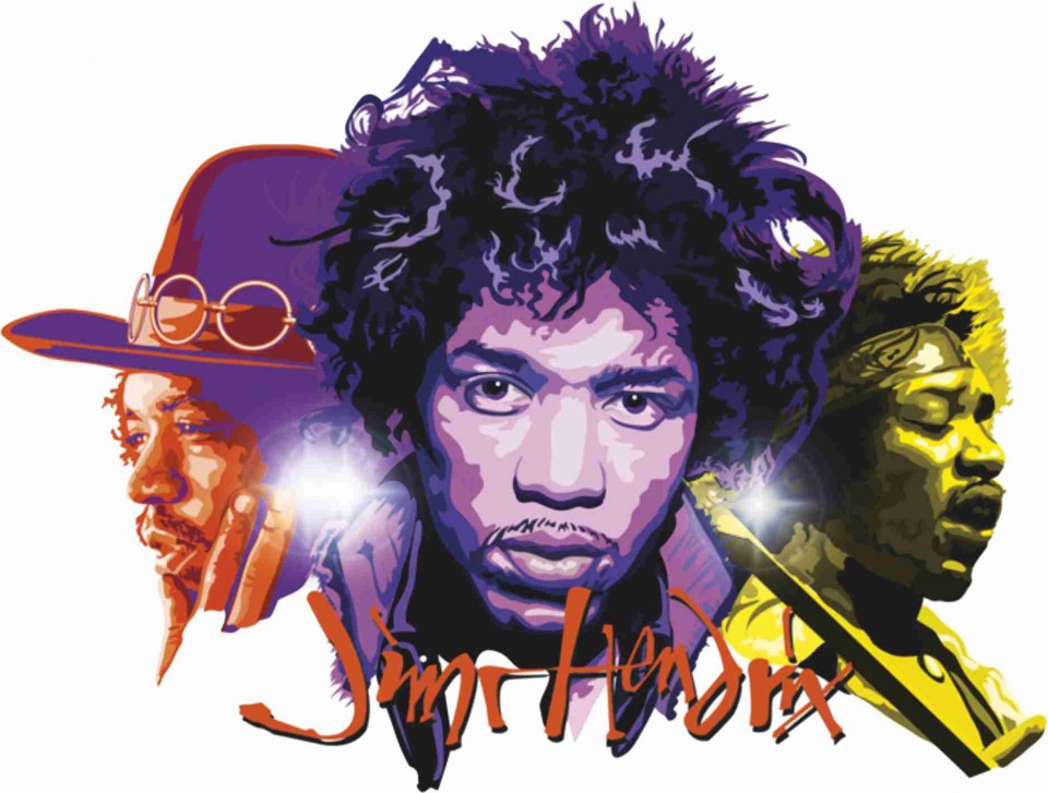 MAGLIETTA IN 100% COTONE CLASSICO E FIAMMATO DA UOMO