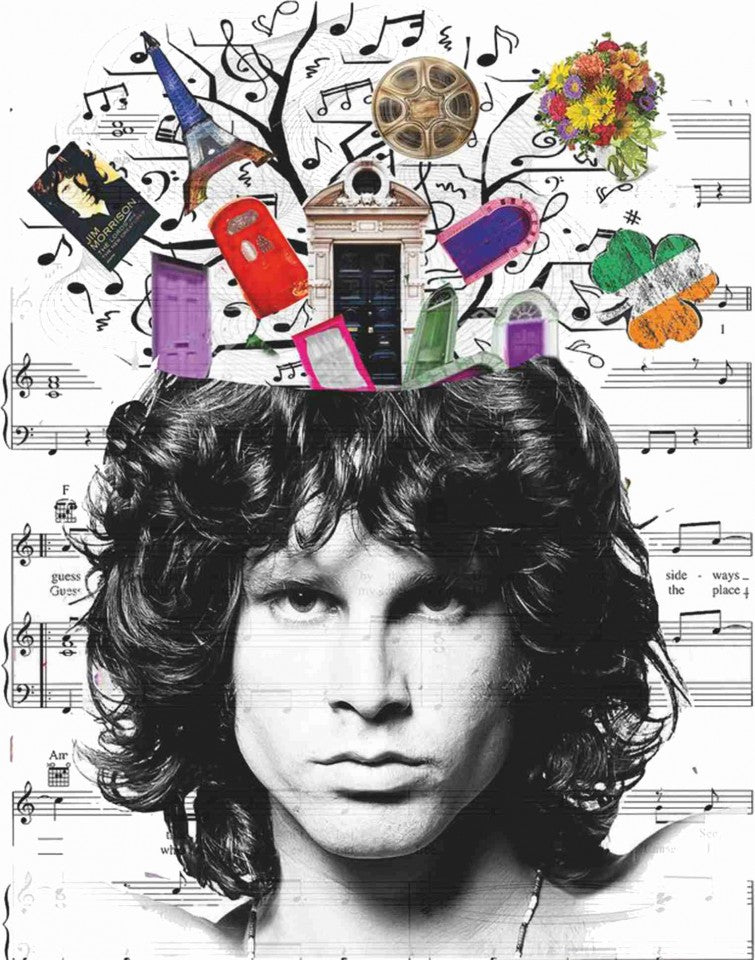 MAGLIETTA IN 100% COTONE CLASSICO E FIAMMATO DA UOMO