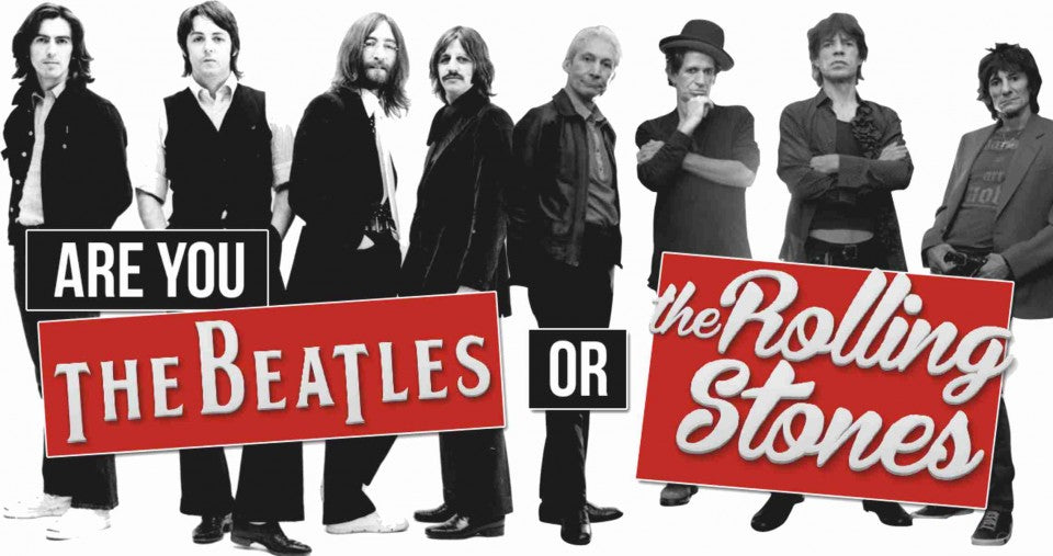 MAGLIETTA IN 100% COTONE CLASSICO E FIAMMATO DA UOMO