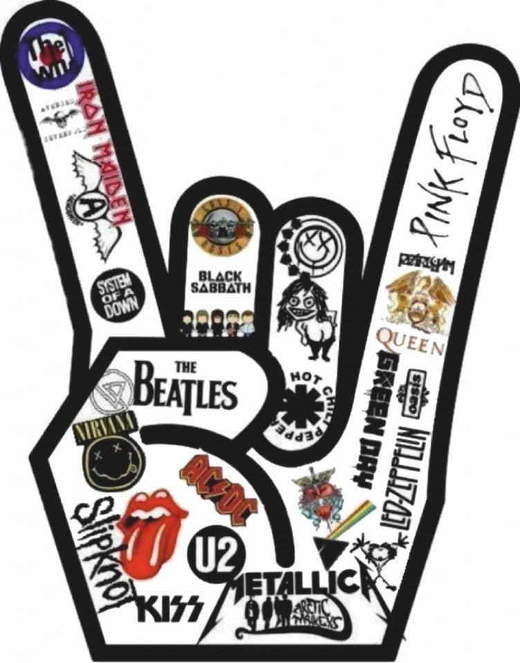 MAGLIETTA IN 100% COTONE CLASSICO E FIAMMATO DA UOMO