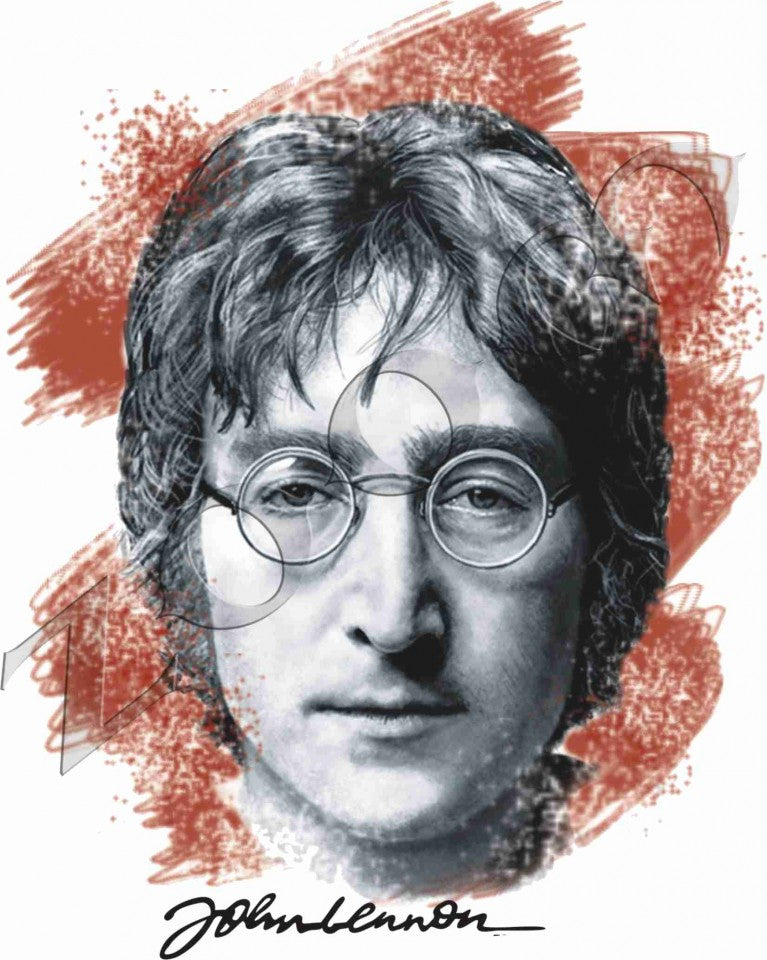 MAGLIETTA IN 100% COTONE CLASSICO E FIAMMATO DA UOMO