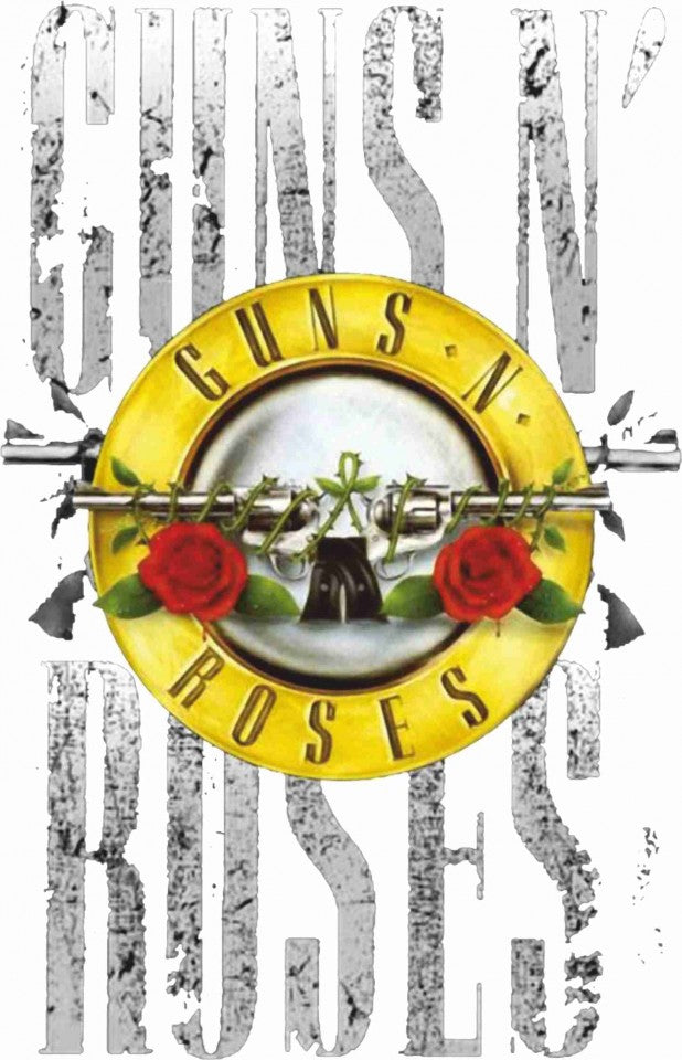 MAGLIETTA IN 100% COTONE CLASSICO E FIAMMATO DA UOMO