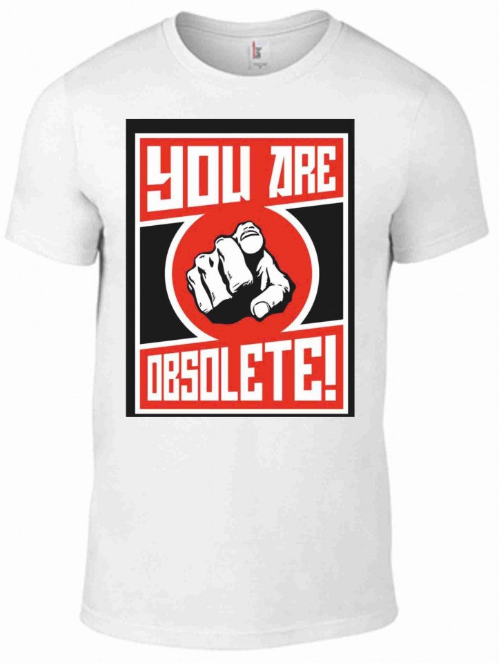 MAGLIETTA IN 100% COTONE CLASSICO