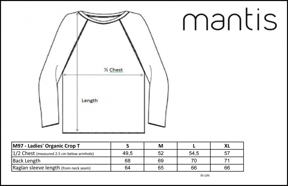 MAGLIETTA IN 100% COTONE DA DONNA FASHION BOX MANICHE LUGHE