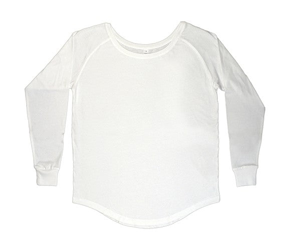 MAGLIETTA IN 100% COTONE DA DONNA FASHION BOX MANICHE LUGHE