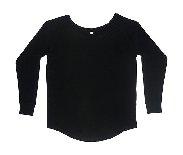 MAGLIETTA IN 100% COTONE DA DONNA FASHION BOX MANICHE LUGHE