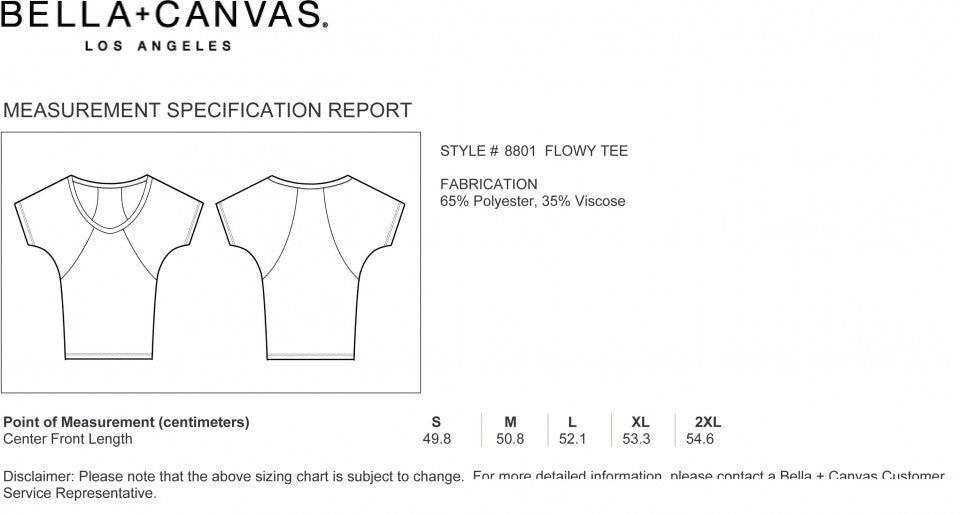 MAGLIETTA IN 100% COTONE DA DONNA flow raglan