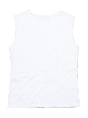 MAGLIETTA IN 100% COTONE DA DONNA TITOLO LOOSE FIT