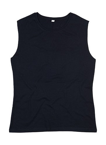 MAGLIETTA IN 100% COTONE DA DONNA TITOLO LOOSE FIT