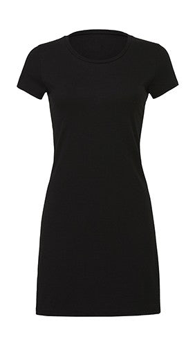 MAGLIETTA IN 100% COTONE DA DONNA VESTITO VINTAGE