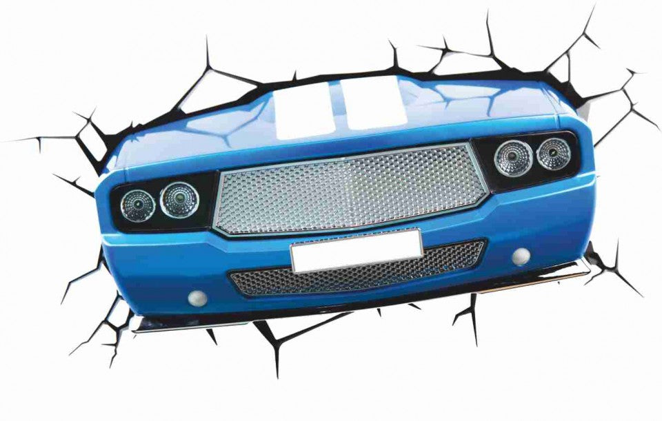 MAGLIETTA IN 100% COTONE DA UOMO TITOLO MOTOR