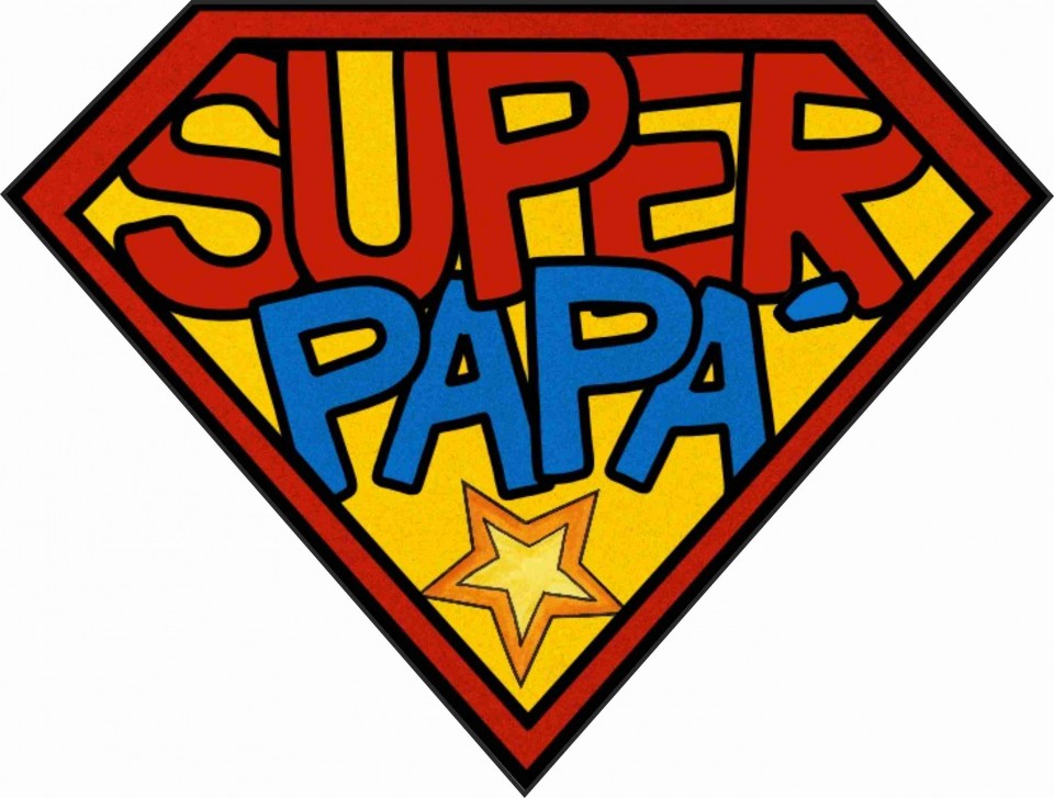 MAGLIETTA IN 100% COTONE PER LA FESTA DEL PAPA'